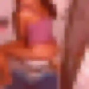 Photo sexy de Rokia, 36 ans à Auvers-Saint-Georges - rencontre coquine