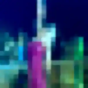 Souad, 42 ans, cherche un beurette à Auvers-Saint-Georges