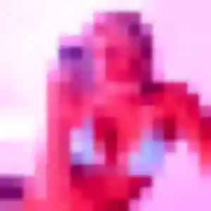 Hayat, 39 ans, disponible à Auvers-sur-Oise pour un beurette