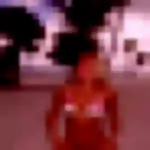 Profil de Kenza à Auvers-sur-Oise (30 ans) - beurette gratuit