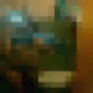 Lydia, 24 ans, cherche un beurette à Auvers-sur-Oise