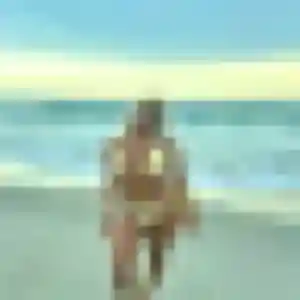 Photo exclusive de Safiya, 44 ans à Auvers-sur-Oise - plan discret