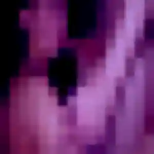 Linda, 39 ans, cherche un beurette à Auvers