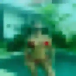 Jolie Siham, 34 ans à Auvers - la contacter