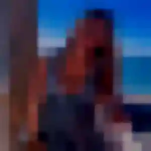 Mariam, 26 ans, connectée à Auvillar pour une rencontre coquine