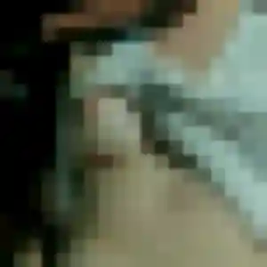 Soumia, 40 ans, connectée à Auvillar pour une rencontre coquine