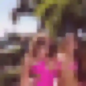 Aya, 22 ans, connectée à Auvillers-les-Forges pour un beurette