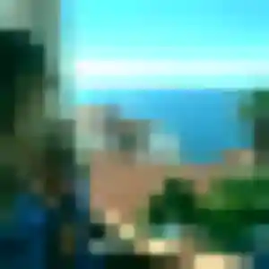 Photo privée de Karima, 44 ans à Auvillers-les-Forges - plan discret