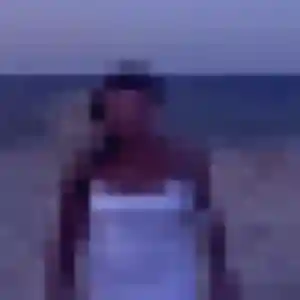 Photo sexy de Jihane, 23 ans à Aux Marais - plan discret