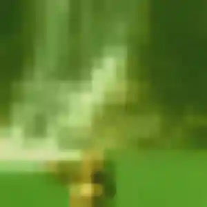 Rym (36 ans) à Aux Marais cherche une rencontre aujourd'hui