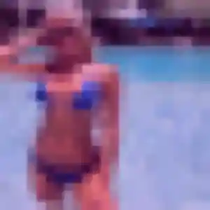 Ilham, 43 ans, en ligne à Auxerre pour une rencontre coquine