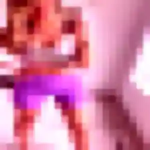 Photo sexy de Jihane, 28 ans à Auxerre - plan discret