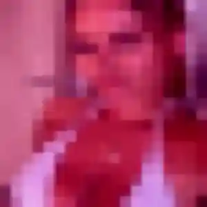 Kamila de Auxerre, 41 ans - beurette sans prise de tête