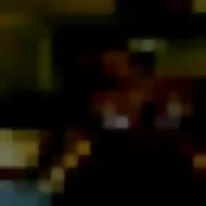 Rania, fille de 40 ans cherche beurette à Auxerre