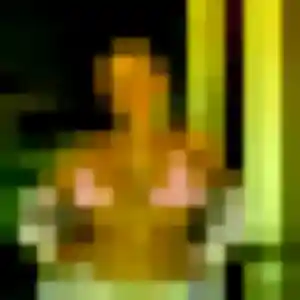 Sexy Katia, 37 ans à Auxi-le-Château - la contacter
