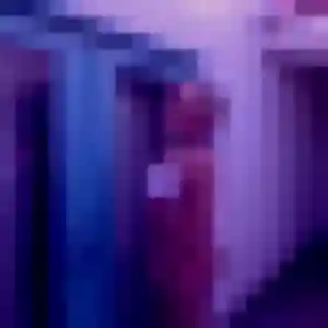 Photo exclusive de Mounia, 38 ans à Auxi-le-Château - rencontre sans lendemain