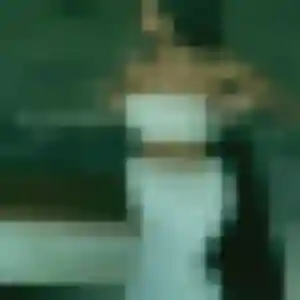 Karima, 44 ans, connectée à Auxon pour un beurette