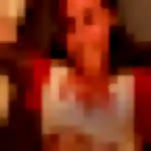 Photo perso de Lila, 42 ans à Auxon - plan discret