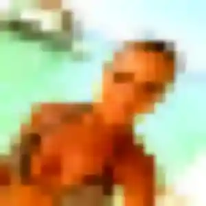 Photo exclusive de Sabrina, 36 ans à Auxon - plan discret