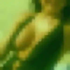 Amel, 40 ans, veut un beurette à Auxonne
