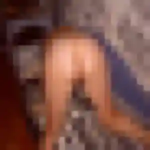 Dina, femme de 43 ans veut beurette à Auxonne