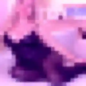 Photo sexy de Emna, 23 ans à Auxonne - plan discret