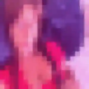 Jamila, 31 ans, en ligne à Auxonne pour un beurette