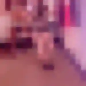 Lina, femme de 45 ans propose beurette à Auxonne