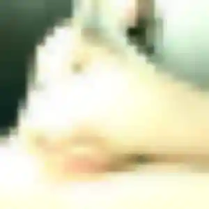 Amira de Auxy, 38 ans - beurette discret