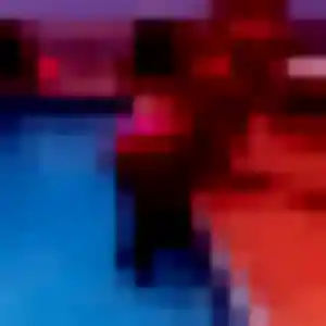 Anissa (40 ans) à Auxy propose un beurette ce soir