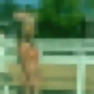 Aya, 34 ans, disponible à Auxy pour une rencontre coquine