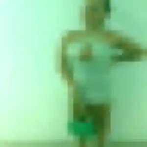 Emna, 38 ans, disponible à Auxy pour une rencontre coquine