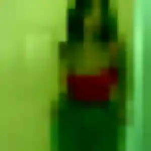 beurette à Auxy : profil de Latifa, 44 ans - inscription gratuite