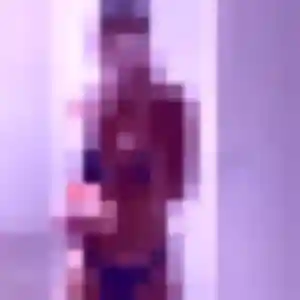 Profil de Layla à Auxy (22 ans) - beurette anonyme
