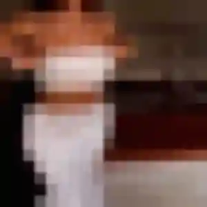 Profil de Mina à Auxy (42 ans) - beurette anonyme