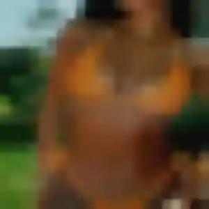 Myriam, 41 ans, veut un beurette à Auxy
