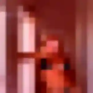 Safia, 33 ans, dispo pour beurette à Auxy