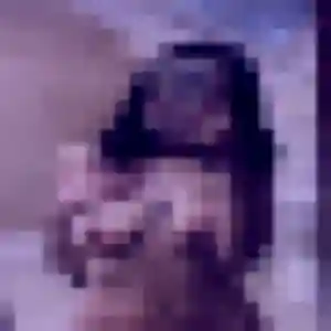 Photo privée de Soraya, 30 ans à Auxy - rencontre coquine
