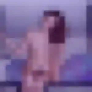 Ihsane, femme de 40 ans cherche beurette à Auxy