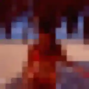 Photo de Ilham à Auxy (36 ans) - beurette anonyme