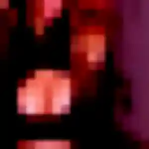 Karima, 45 ans, dispo pour beurette à Auxy