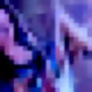 Maroua, 44 ans, disponible à Auxy pour une rencontre coquine