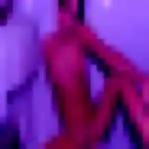 Rim (39 ans) à Auxy propose une rencontre aujourd'hui