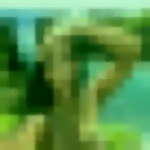 Photo de Imane à Auzances (43 ans) - beurette gratuit