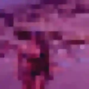 Photo de Mariam à Auzances (30 ans) - beurette anonyme