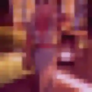 Photo de Yamina à Auzances (31 ans) - beurette discret