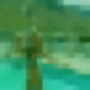 Djamila, 25 ans, dispo pour beurette à Auzat-la-Combelle
