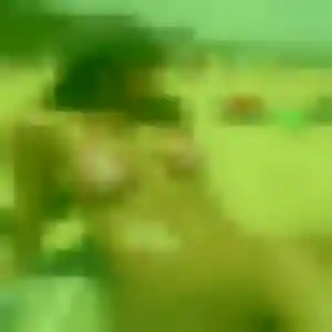 beurette à Auzat-la-Combelle : photo de Ghizlane, 43 ans - inscription gratuite