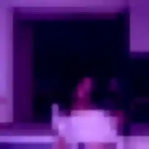 Hanane (44 ans) à Auzat-la-Combelle cherche un beurette rapidement