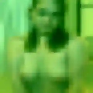 beurette à Auzebosc : photo de Nadia, 23 ans - sans engagement